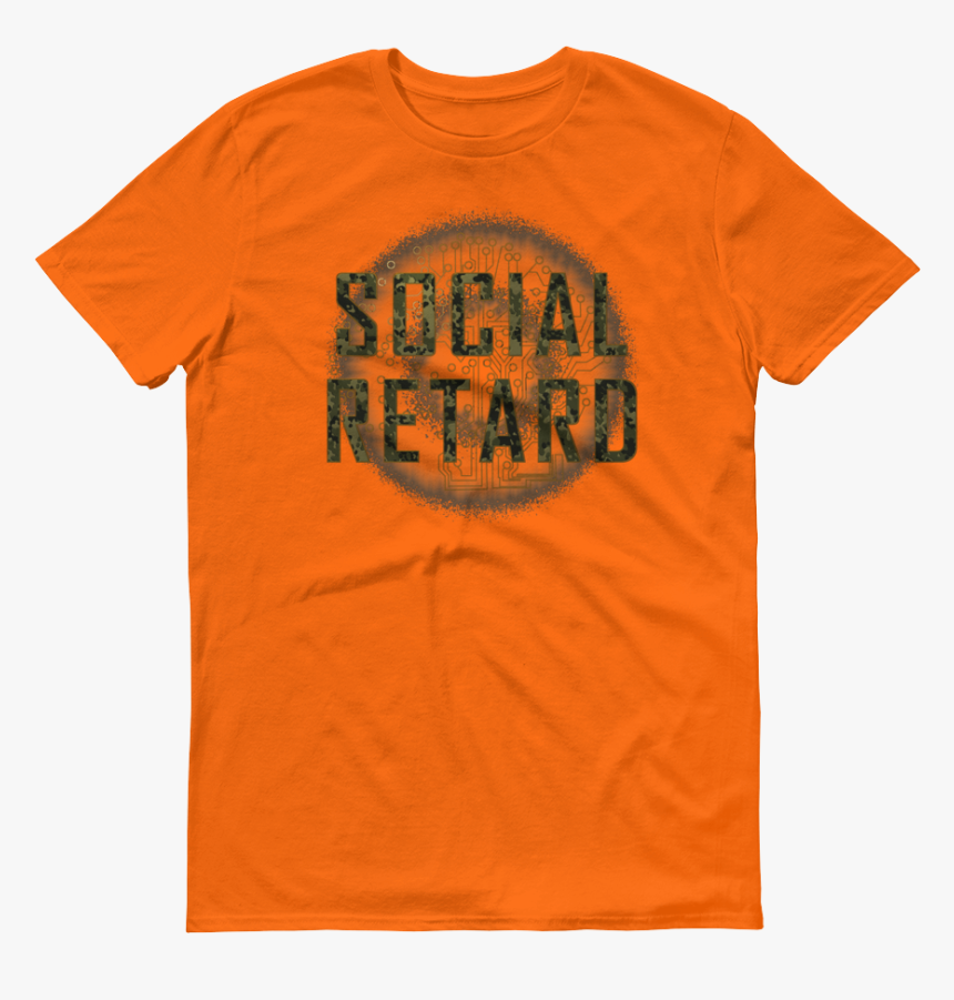 Life Is Good Halloween Shirts, HD Png Download