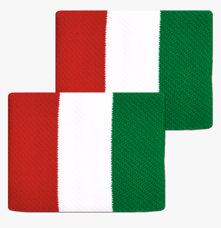 Transparent Italy Flag Png - Flag, Png Download