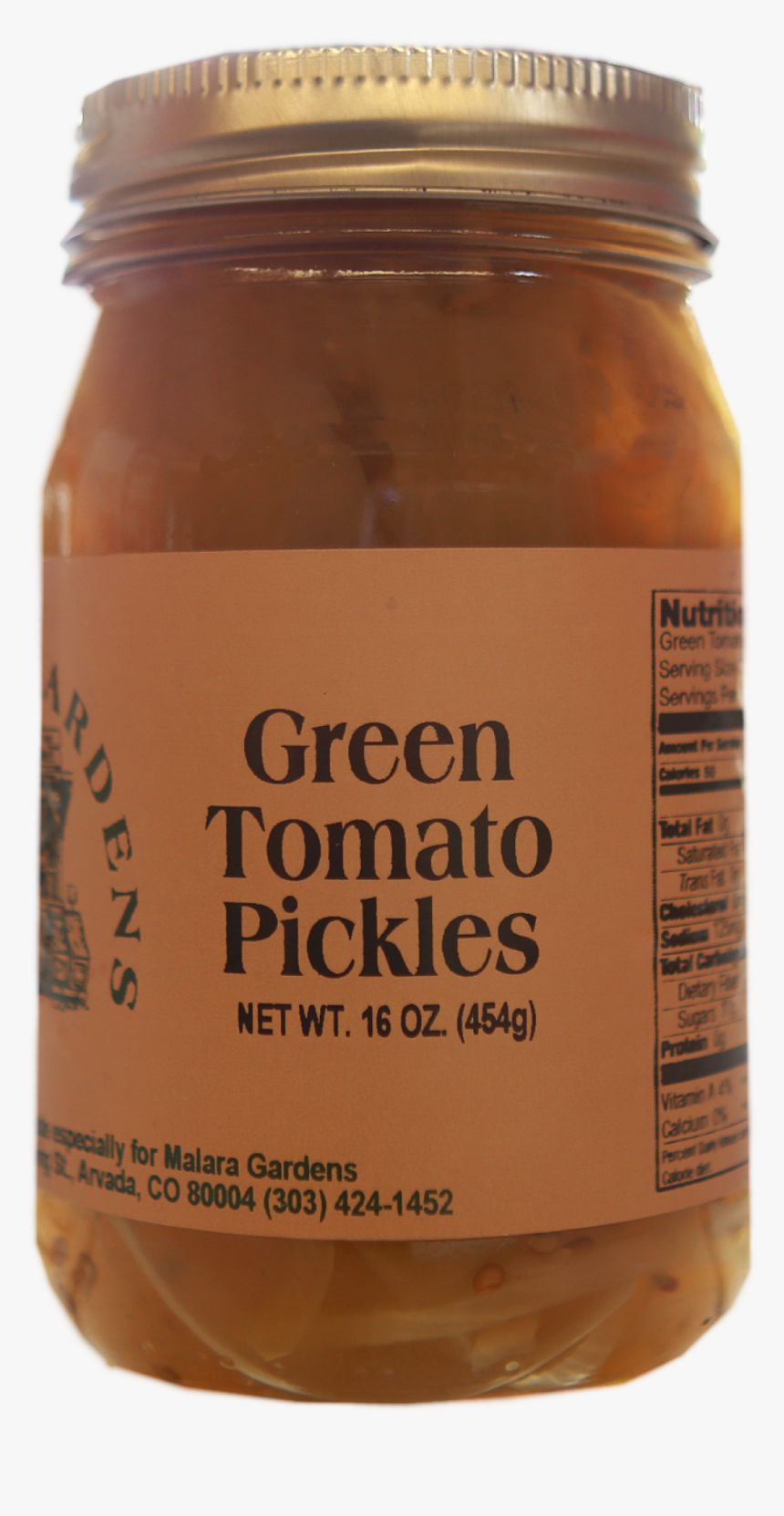 Glass Bottle, HD Png Download