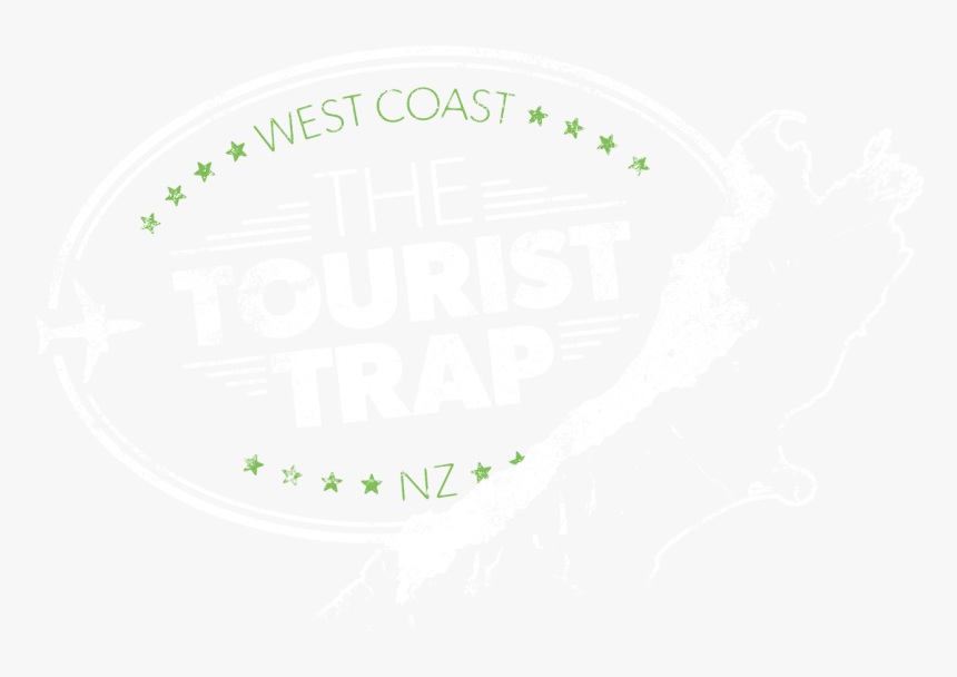 Poster On Environmental Disturbance On Tourism, HD Png Download