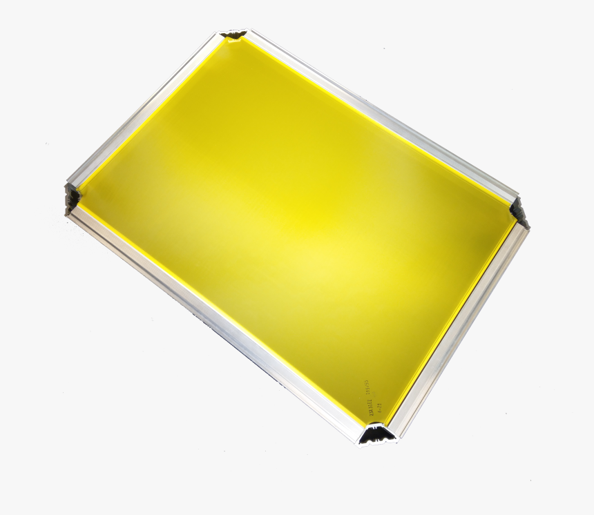 Triangle, HD Png Download