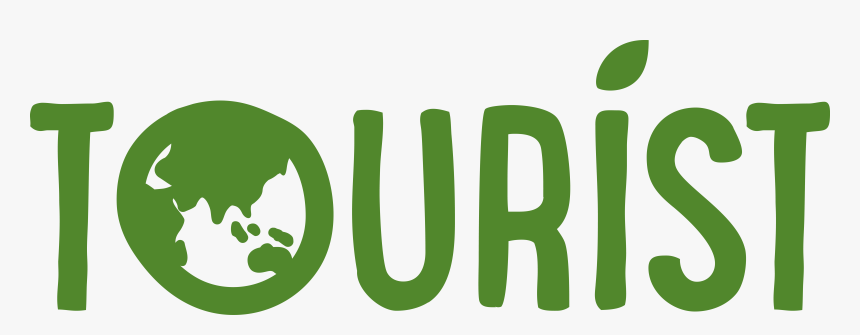 Competence Centres For The Development Of Sustainable - Sustainable Tourism, HD Png Download