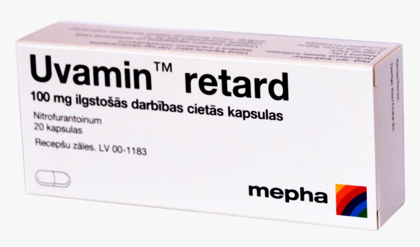 Letrozole Sanoswiss 2.5 Mg, HD Png Download