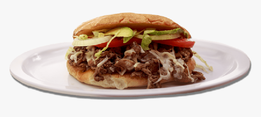 Torta Png, Transparent Png
