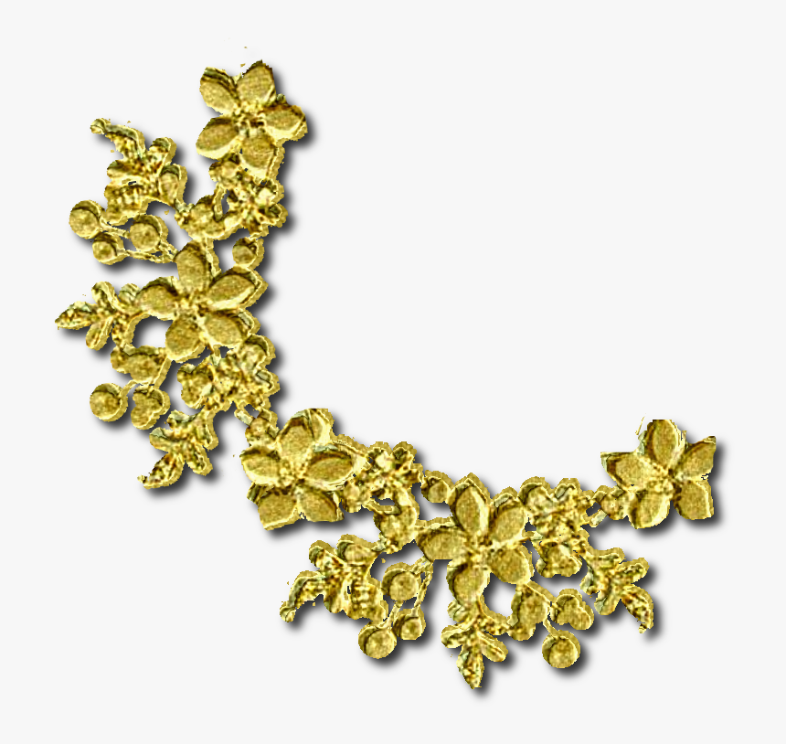 Emblem, HD Png Download