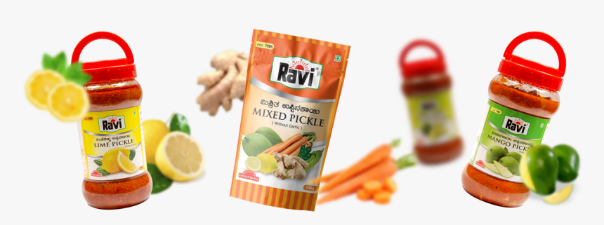 Ravi Products, HD Png Download