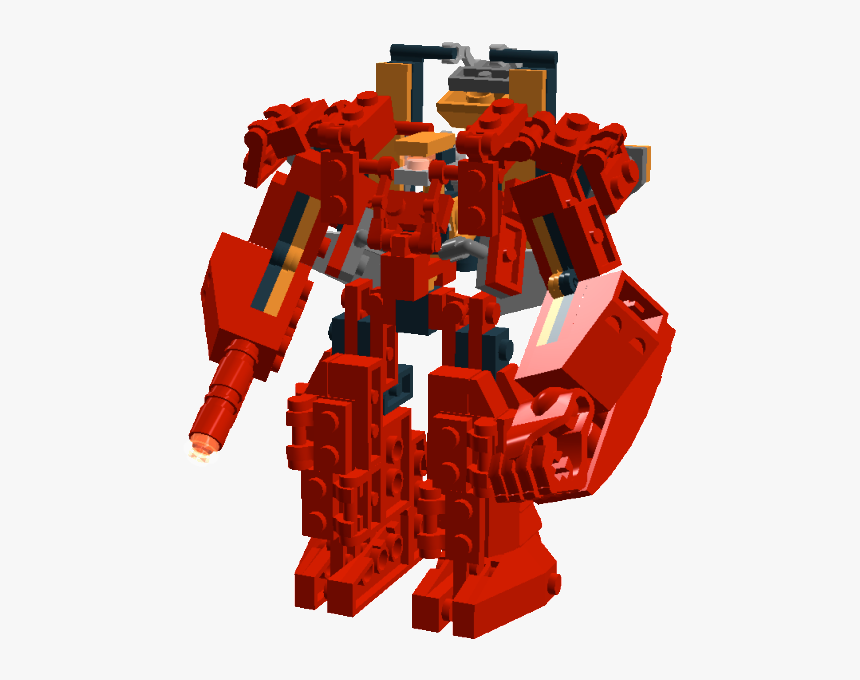 [​img] - Lego, HD Png Download