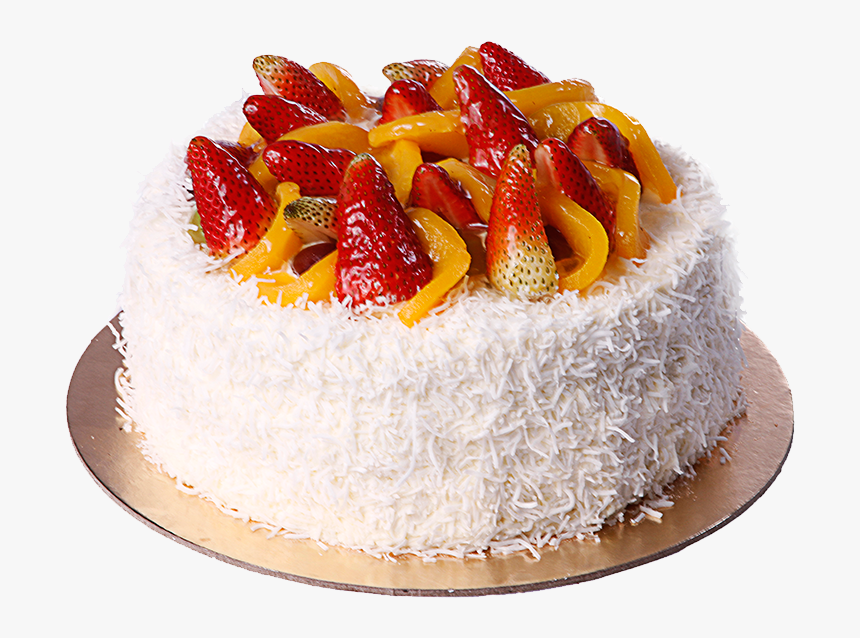 Torta Española - Torta Tres Leches Png, Transparent Png