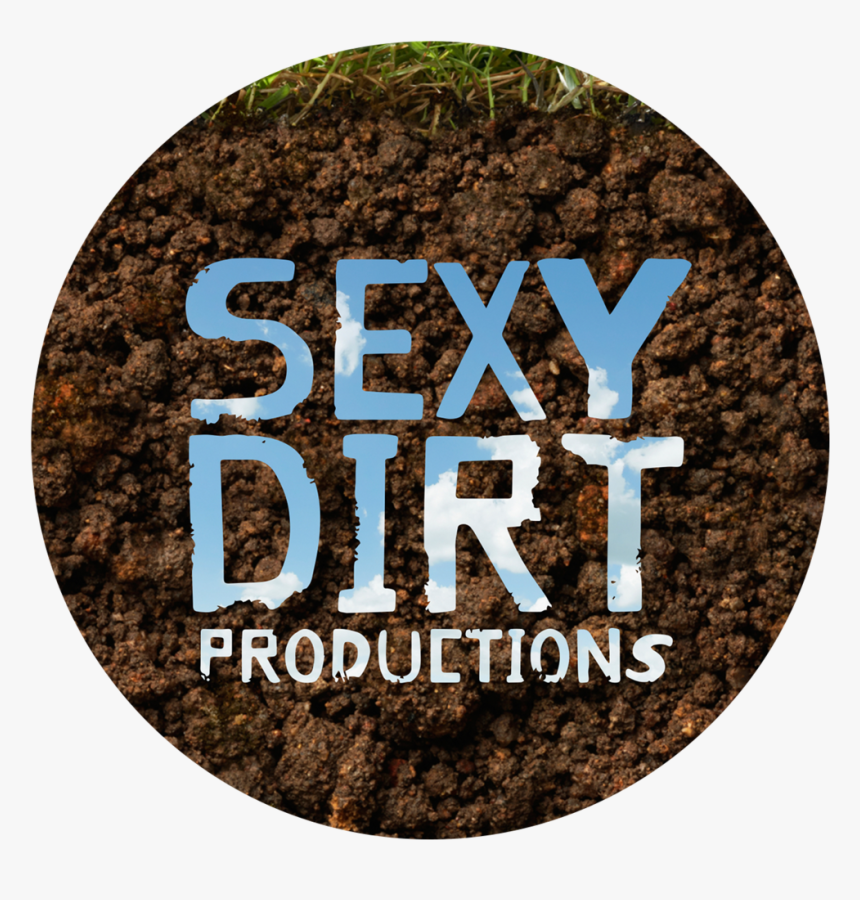 Dirt Path Png, Transparent Png