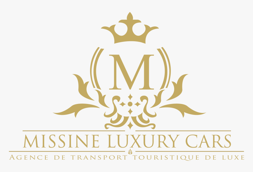 Miss Bullard's School For Former Ladies, HD Png Download