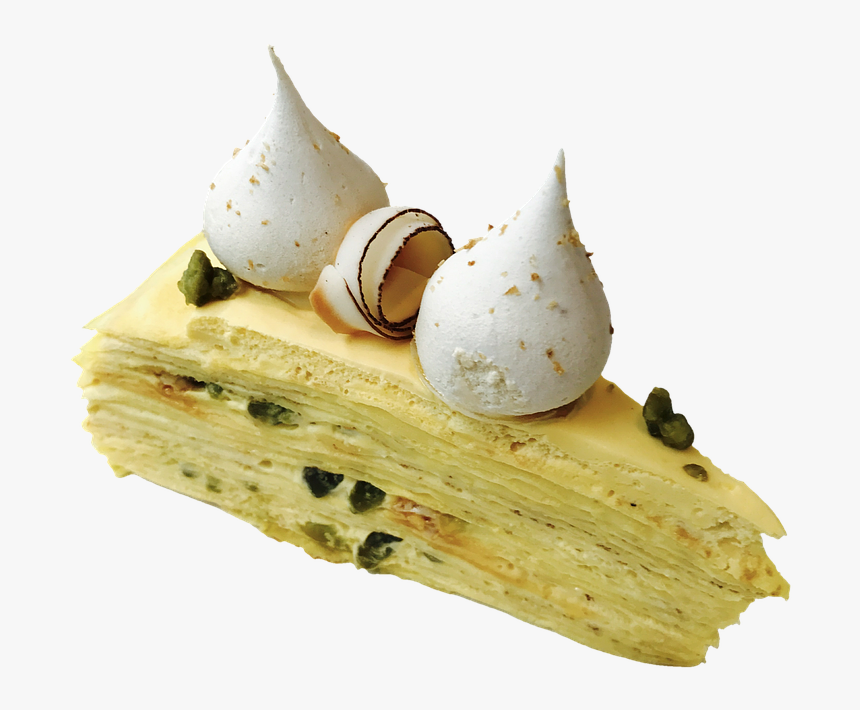 Torta, Pedazo De Pastel, Trozo De Tarta, Postre - Cake, HD Png Download