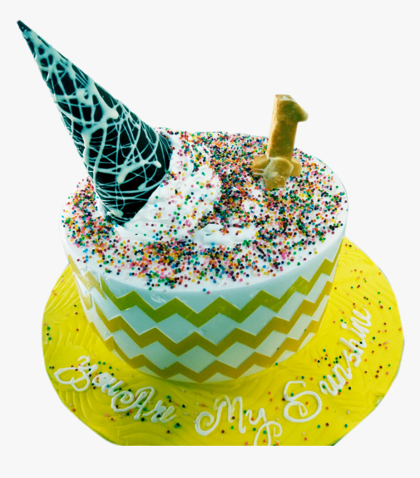 Barbie Doll Cake Pink & White Le Torta Cake Shop Aluva - Barbie Doll Birthday Cake Png, Transparent Png