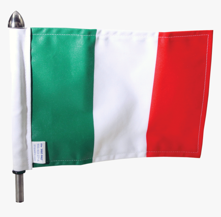 6 - Leather, HD Png Download