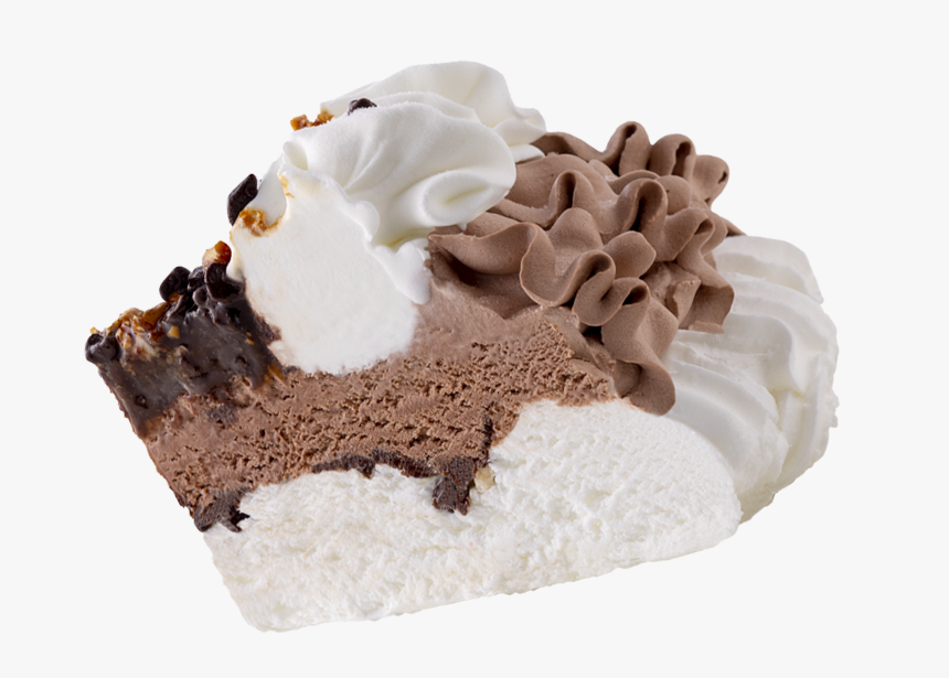 Torta Duchessa Sammontana, HD Png Download