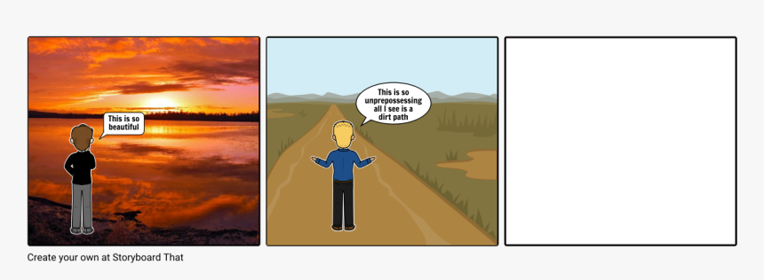 Dirt Path Png, Transparent Png