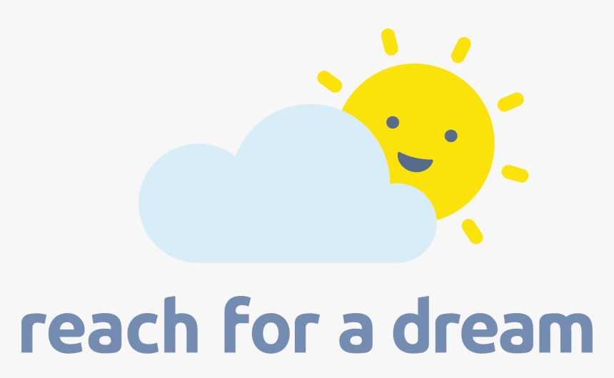 Heart, HD Png Download