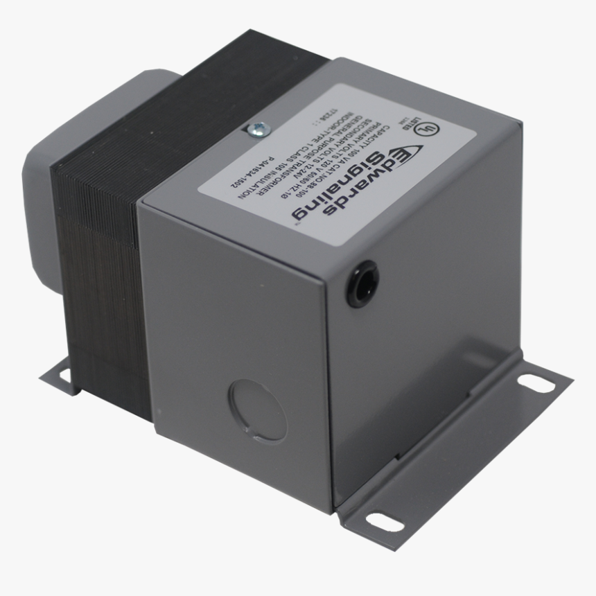 88-100 1 - Electronics, HD Png Download