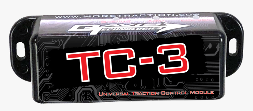 Label, HD Png Download