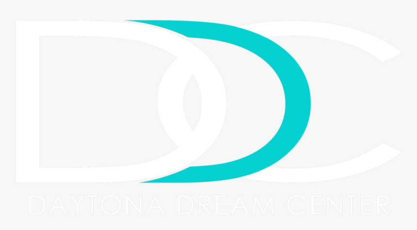 Dreamcenterlogoshirt - Great Place To Work, HD Png Download