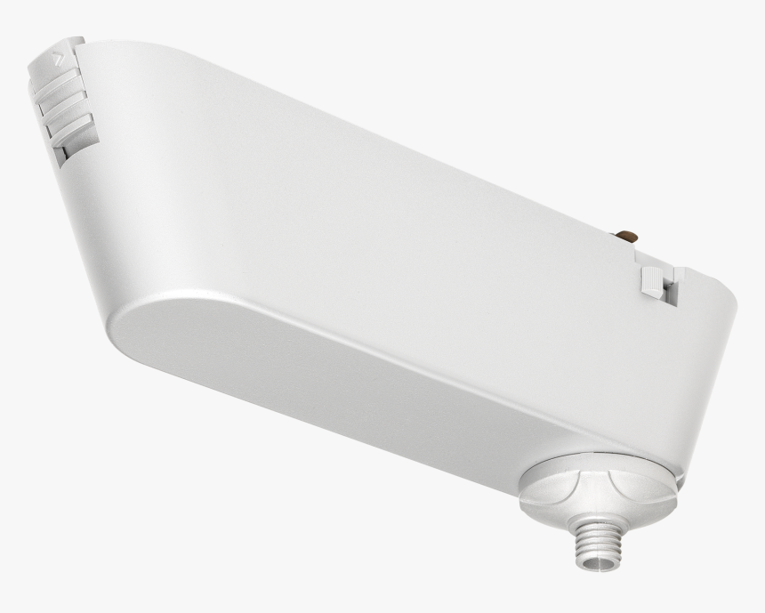 T537qj Sl - Light, HD Png Download