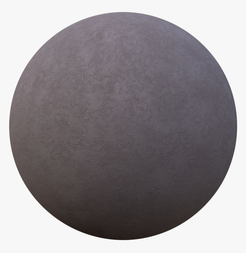 Circle, HD Png Download