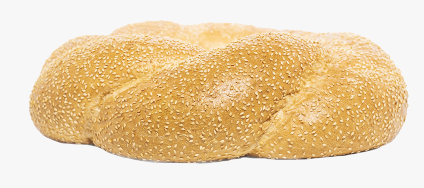 Turano Bread - Challah, HD Png Download