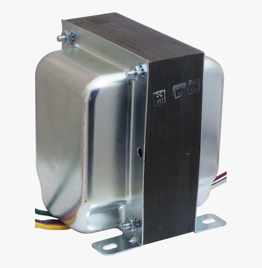 Marshall Replacement, Output, 100 W Image - Marshall Amplifier Transformer Png, Transparent Png