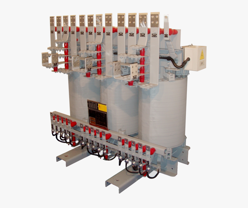 Trasfor Transformers, HD Png Download