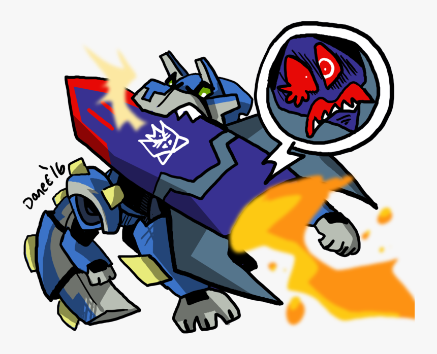 Rid Sawback Vs - Angry Birds Transformers Cliffjumper, HD Png Download