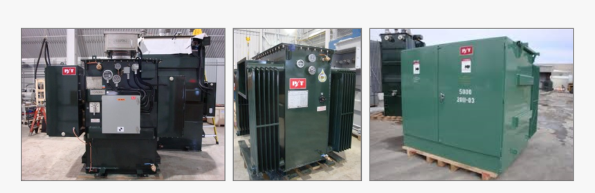 Control Panel, HD Png Download