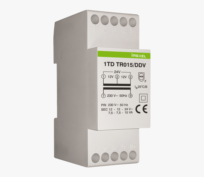 Tdtr015 Ddv, HD Png Download