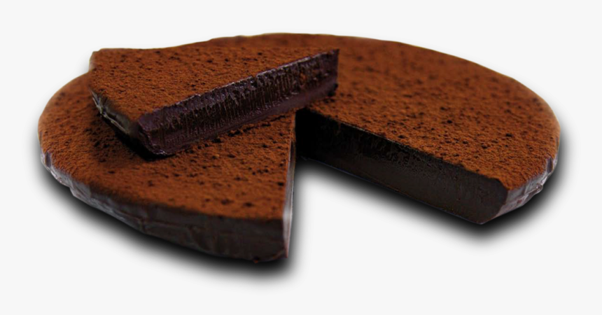 Torta Pistocchi, HD Png Download