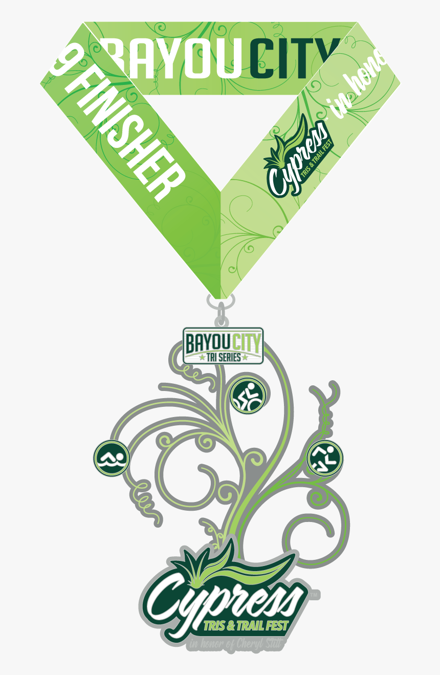 53653 Cleanimage - Poster, HD Png Download