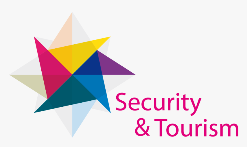 Alliance Security, HD Png Download