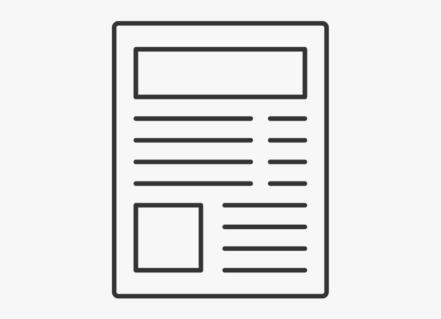 Parallel, HD Png Download