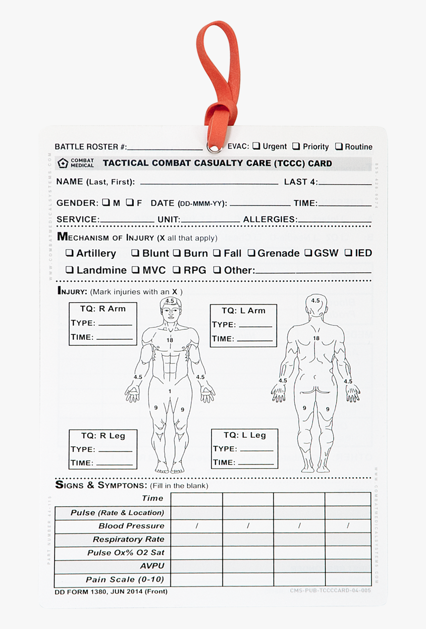 Mojo® Dd - Dd1380 - Line Art, HD Png Download