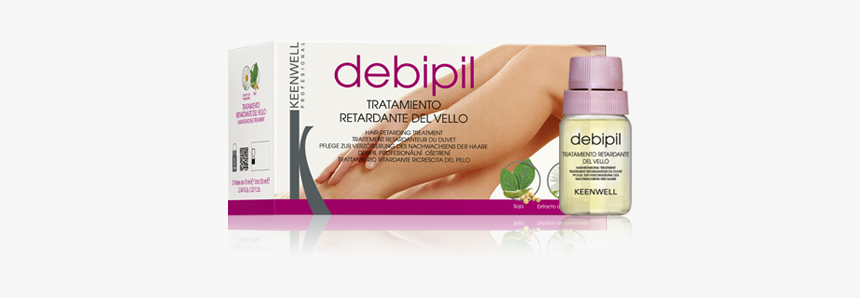 Bar Soap, HD Png Download