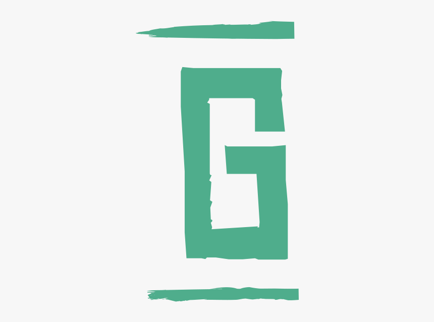 Fotos Png, Transparent Png