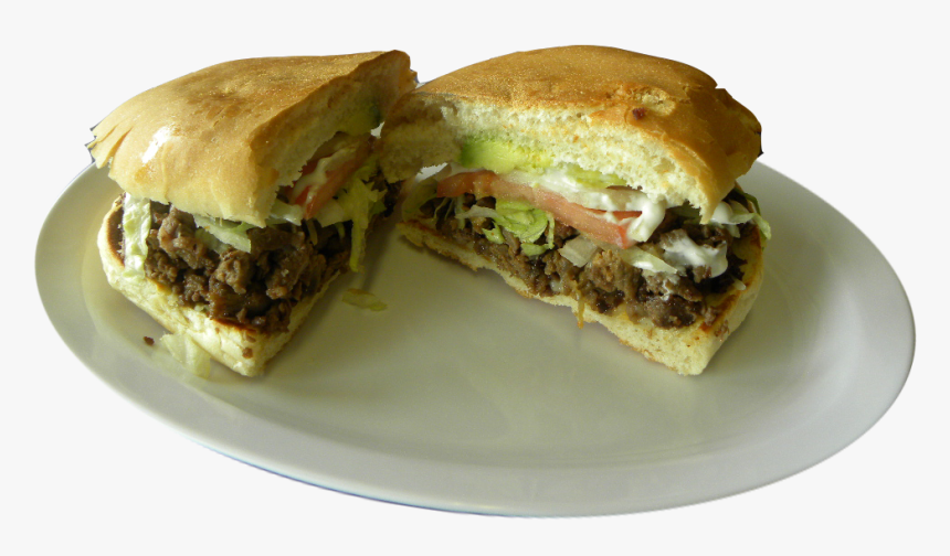 Fast Food , Png Download - Fast Food, Transparent Png