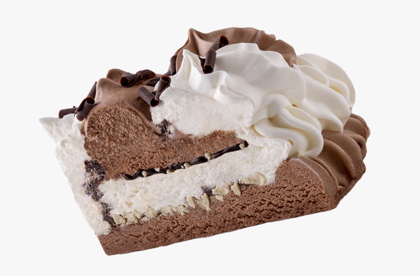 Torta Gelato Sammontana, HD Png Download