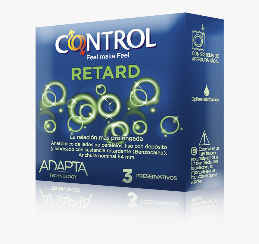 Retard Png, Transparent Png