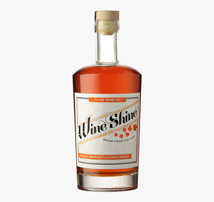 American Whiskey, HD Png Download