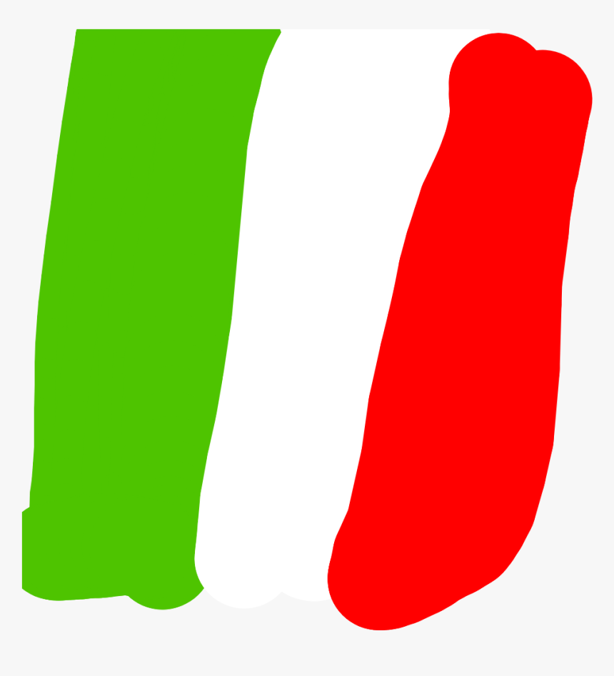 Clip Art, HD Png Download