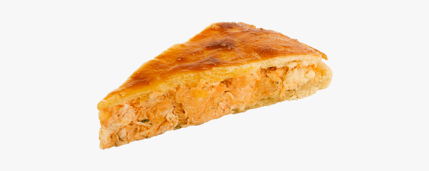 Torta De Frango Maraj Png Pinterest - Torta De Frango De Padaria, Transparent Png