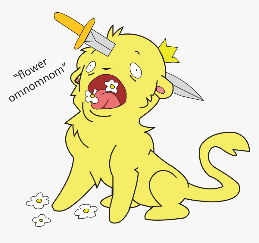 Here You Go, Unending, HD Png Download