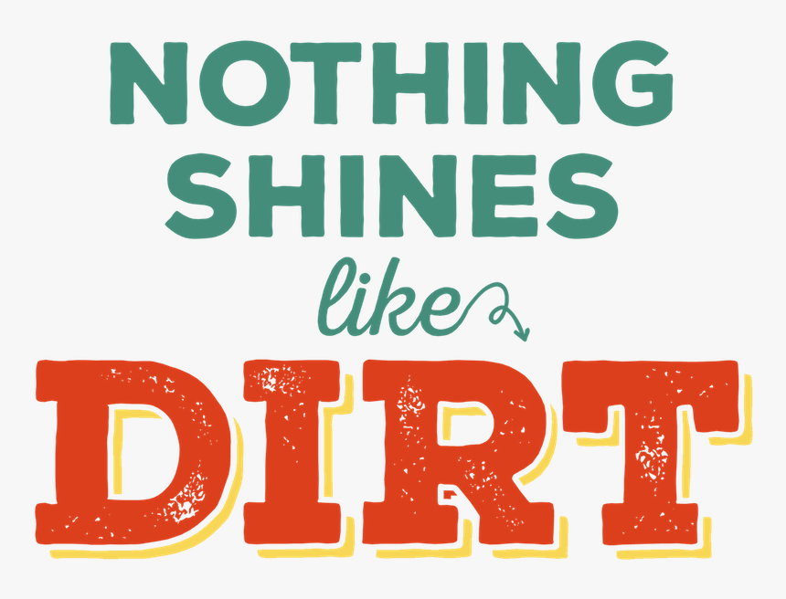 Poster, HD Png Download