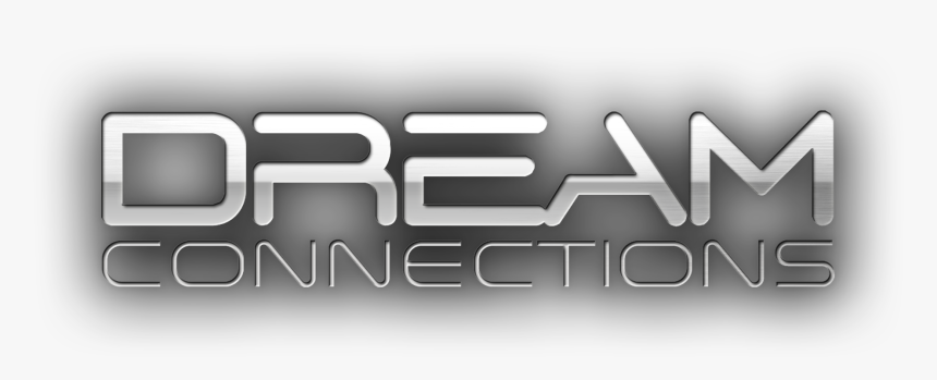 Transparent Dream Png, Png Download