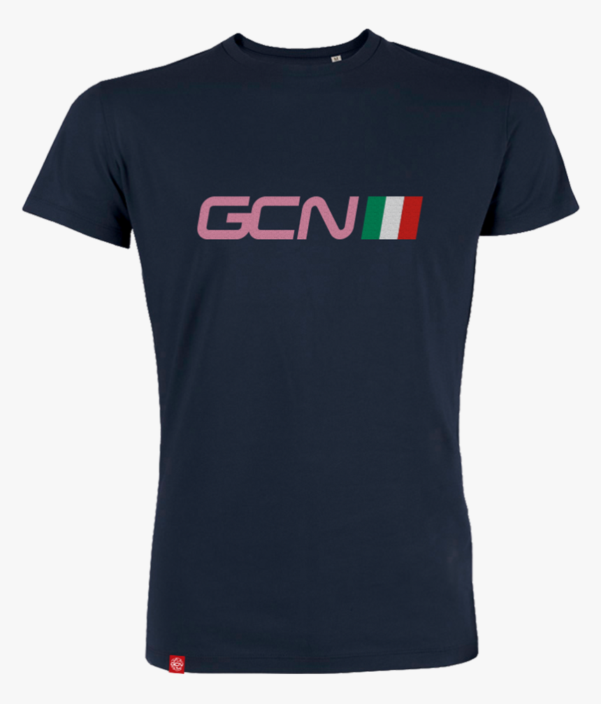 Active Shirt, HD Png Download
