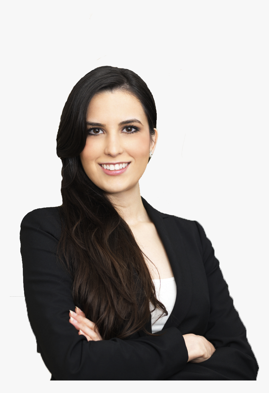 Business Woman Png , Png Download - Business Woman Png, Transparent Png