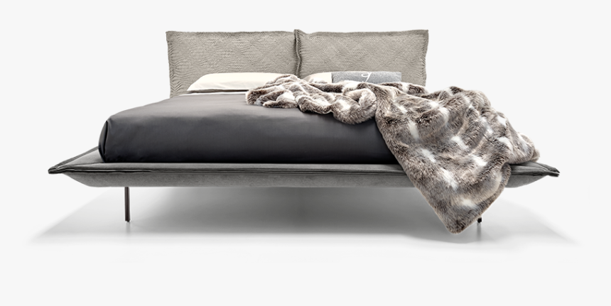 Bed Frame, HD Png Download